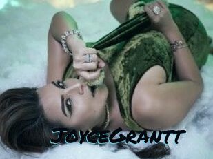 JoyceGrantt