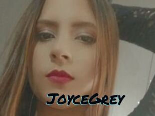 JoyceGrey