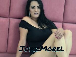 JoyceMorel