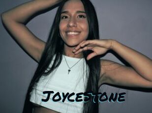 JoyceStone
