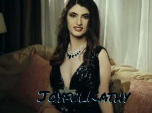 JoyfulKathy