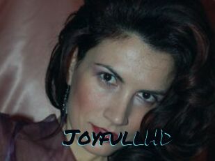 JoyfullHD