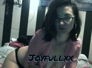 Joyfullxx