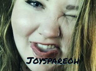 Joyspareoh