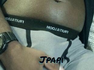 Jpapi