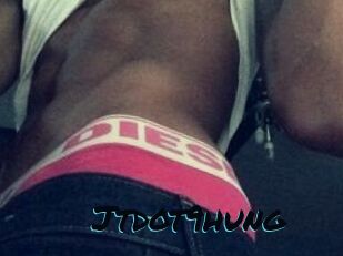 Jtdot9hung