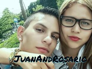 JuanAndRosario