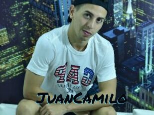 JuanCamilo_