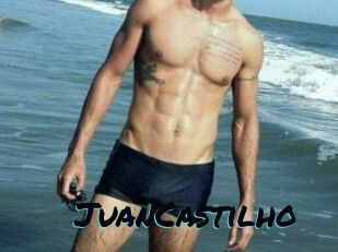 JuanCastilho