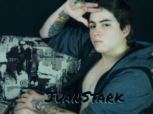 JuanStark