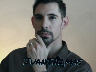 JuanThomas
