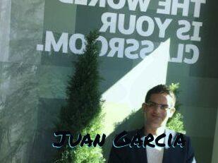 Juan_Garcia