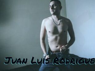 Juan_Luis_Rodriguez