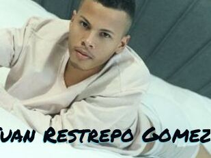 Juan_Restrepo_Gomez