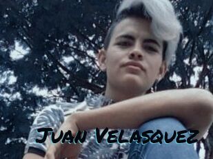 Juan_Velasquez