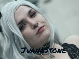 JuanaStone