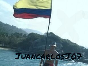 JuancarlosJ07