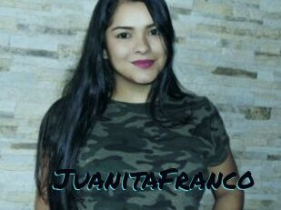 JuanitaFranco