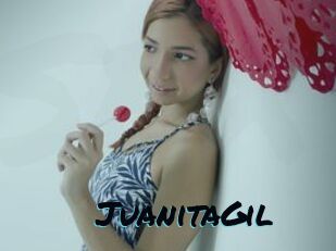 JuanitaGil