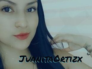 JuanitaOrtizx