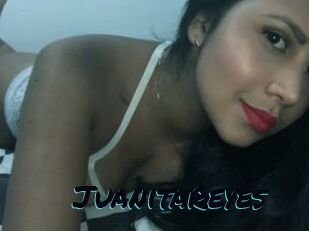 JuanitaReyes