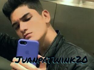 JuanpaTwink20