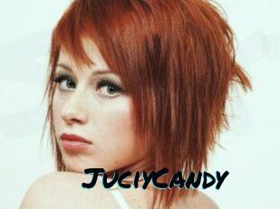 JuciyCandy