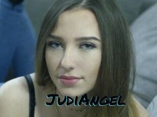 JudiAngel