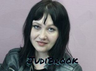 JudiBrook