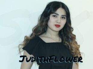 JudithFlower