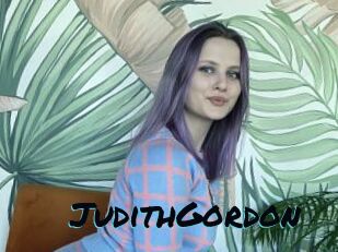 JudithGordon