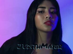 JudithMayer