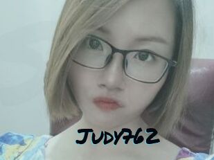 Judy762