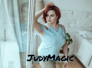 JudyMagic