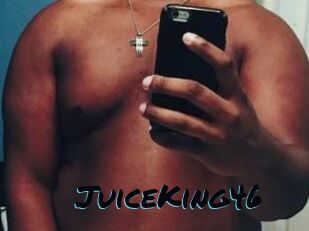 JuiceKing46