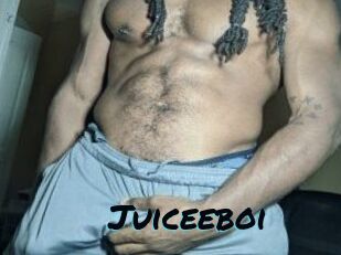 Juiceeboi