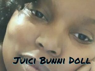 Juici_Bunni_Doll