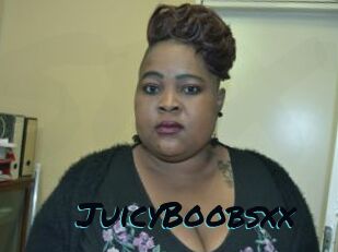 JuicyBoobsxx