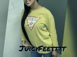 JuicyFeetttt