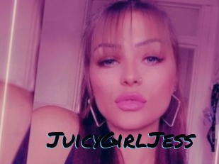 JuicyGirlJess