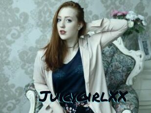 JuicyGirlXX