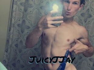 JuicyJJay