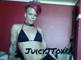 JuicyJToy