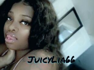 JuicyLia66