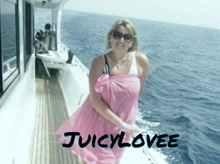 JuicyLovee