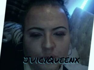 JuicyQueenx