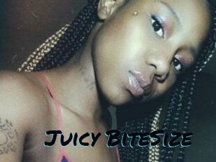 Juicy_BiteSize