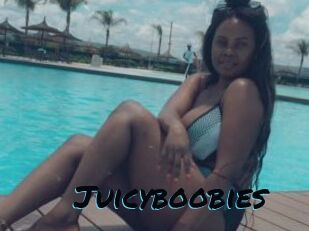Juicyboobies