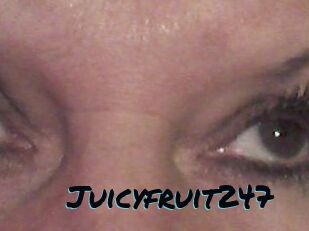 Juicyfruit247