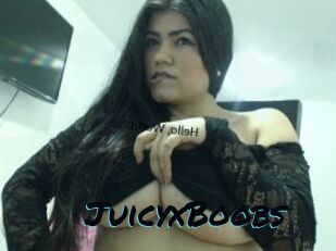 JuicyxBoobs